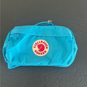 Fjallraven Kanken Hip Pack